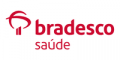 LogoBradescoSaude2_png