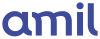 logo-amil-300x117